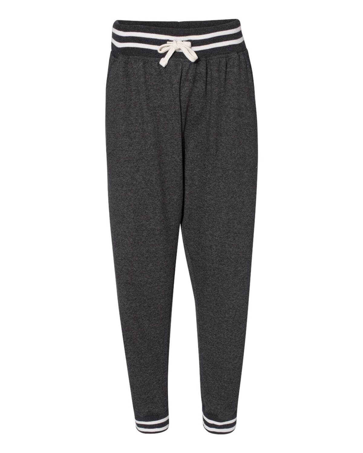 8654 J America Women’s Relay Joggers