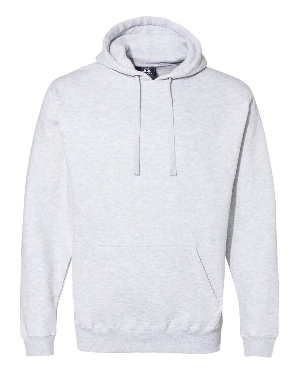 8824 J America Premium Hooded Sweatshirt 8824 J America Premium Hooded Sweatshirt