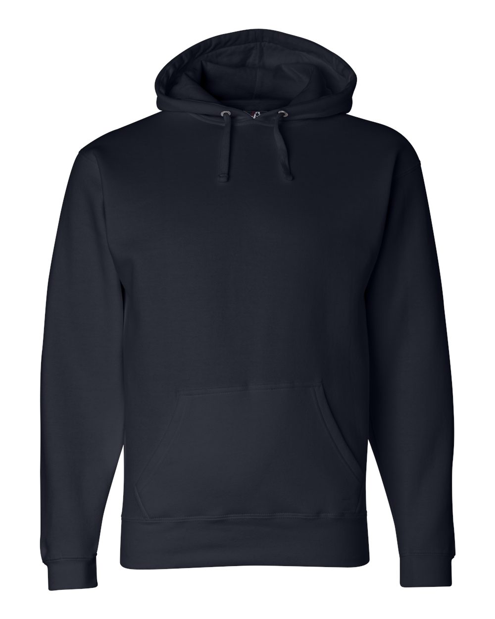 8824 J America Premium Hooded Sweatshirt 8824 J America Premium Hooded Sweatshirt