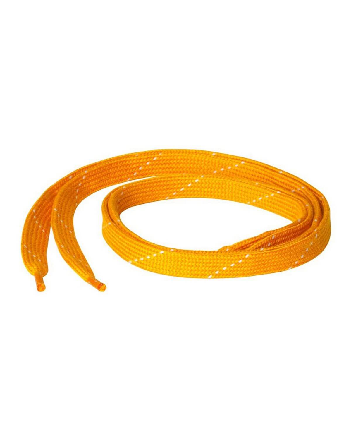 8831 J America Custom-Color Laces 8831 J America Custom-Color Laces