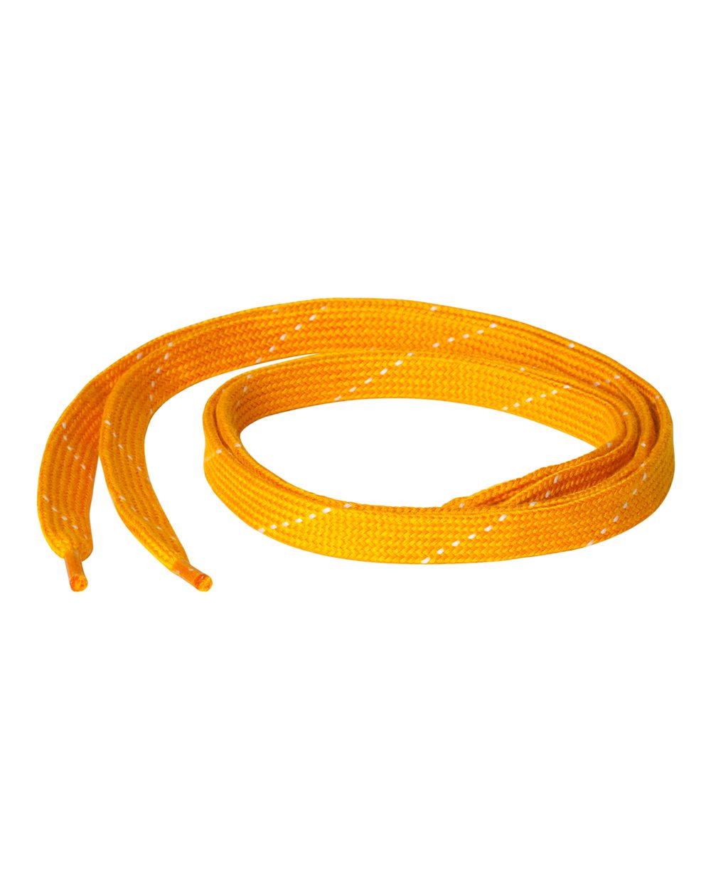 8831 J America Custom-Color Laces 8831 J America Custom-Color Laces - Siide Image