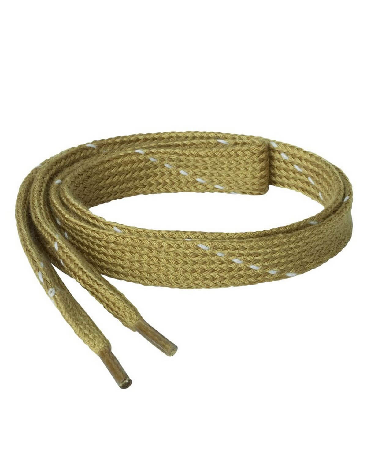 8831 J America Custom-Color Laces