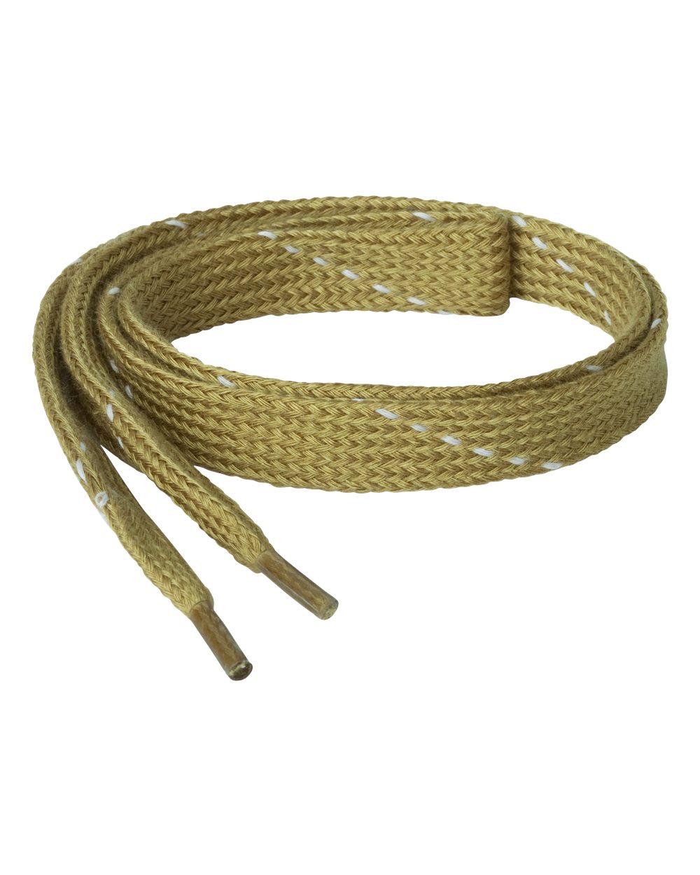 8831 J America Custom-Color Laces - Siide Image