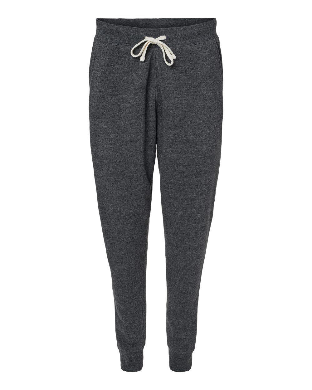 8854 J America Triblend Fleece Joggers