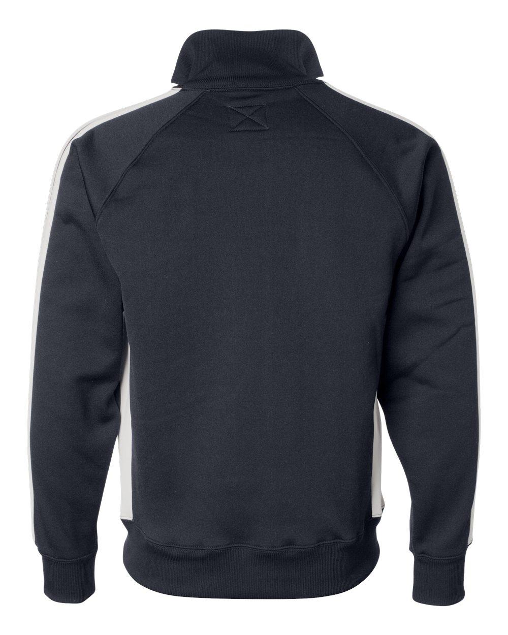 Back Image