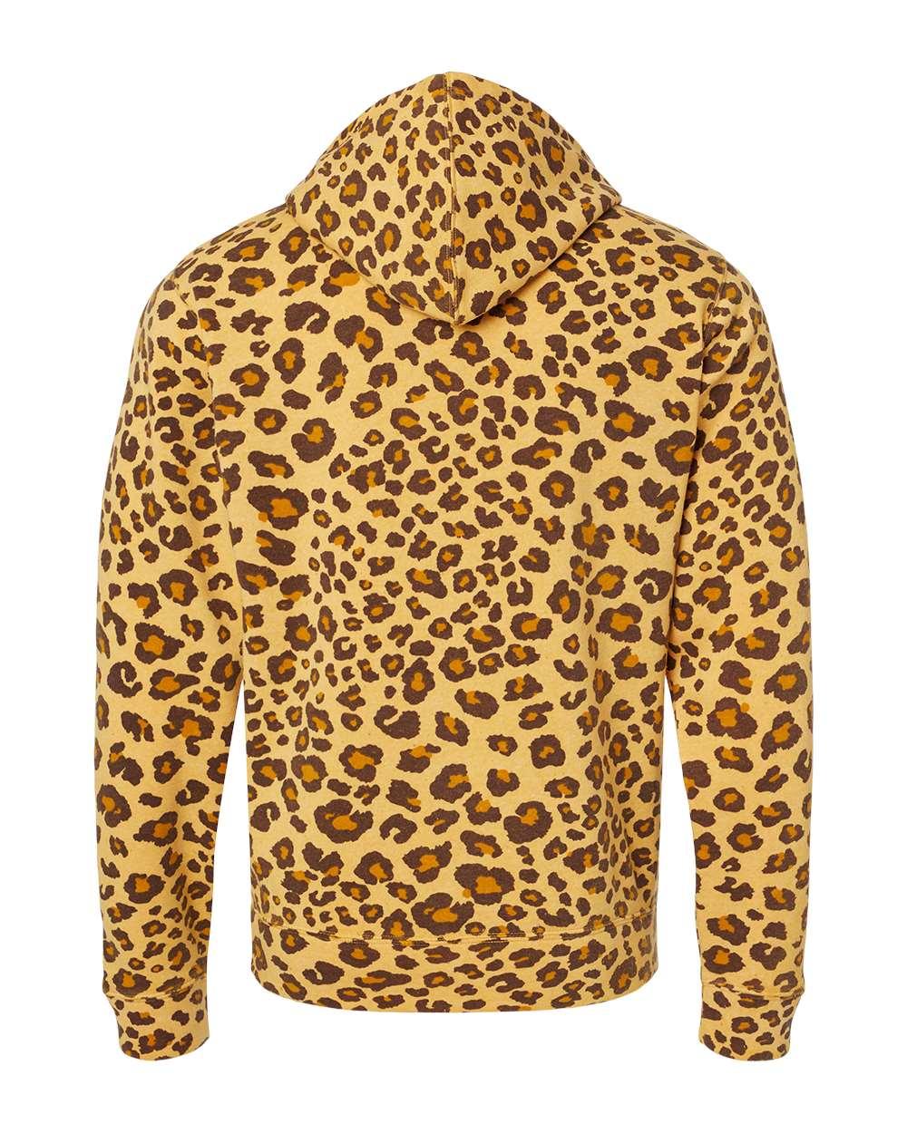 Back Image