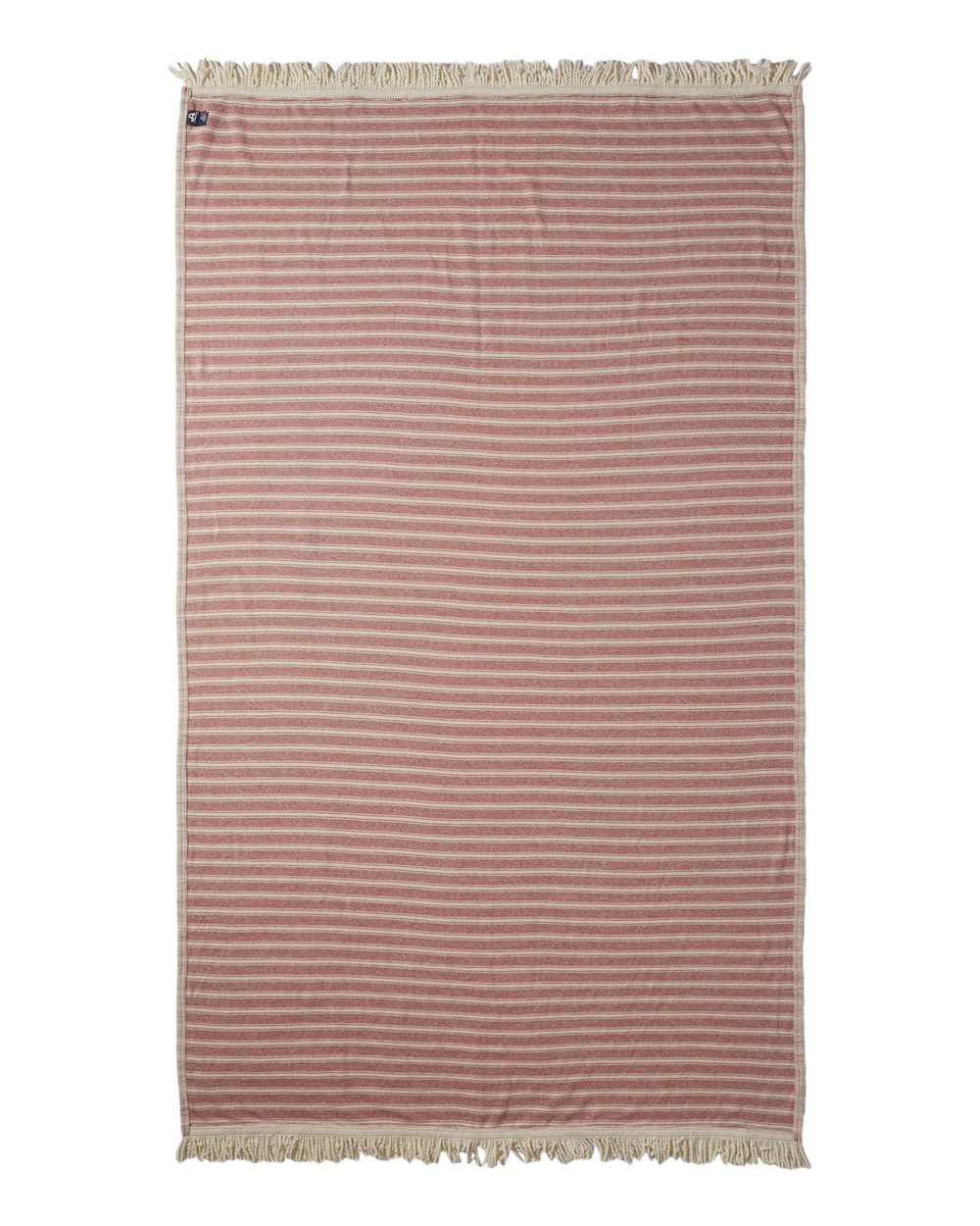 Back Image