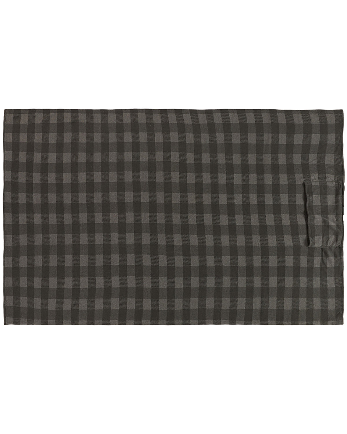 8852JA J America Unisex Triblend Fleece Blanket 8852JA J America Unisex Triblend Fleece Blanket