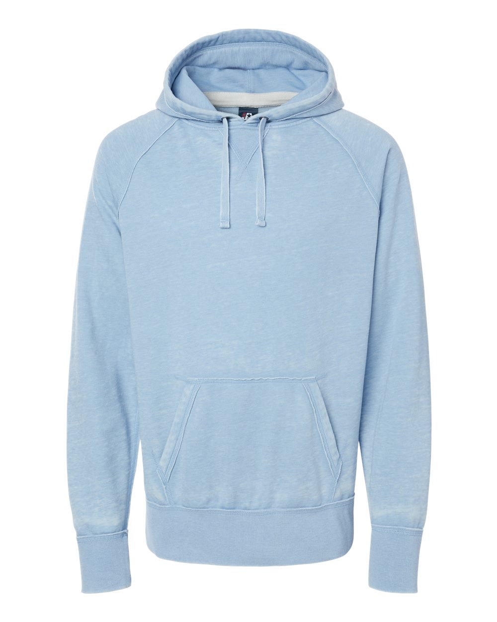 8915 J America Vintage Zen Fleece Hooded Sweatshirt 8915 J America Vintage Zen Fleece Hooded Sweatshirt