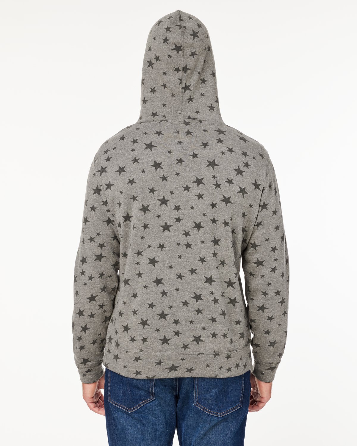 Back Image