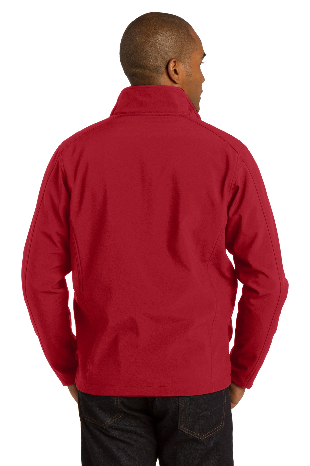 Back Image