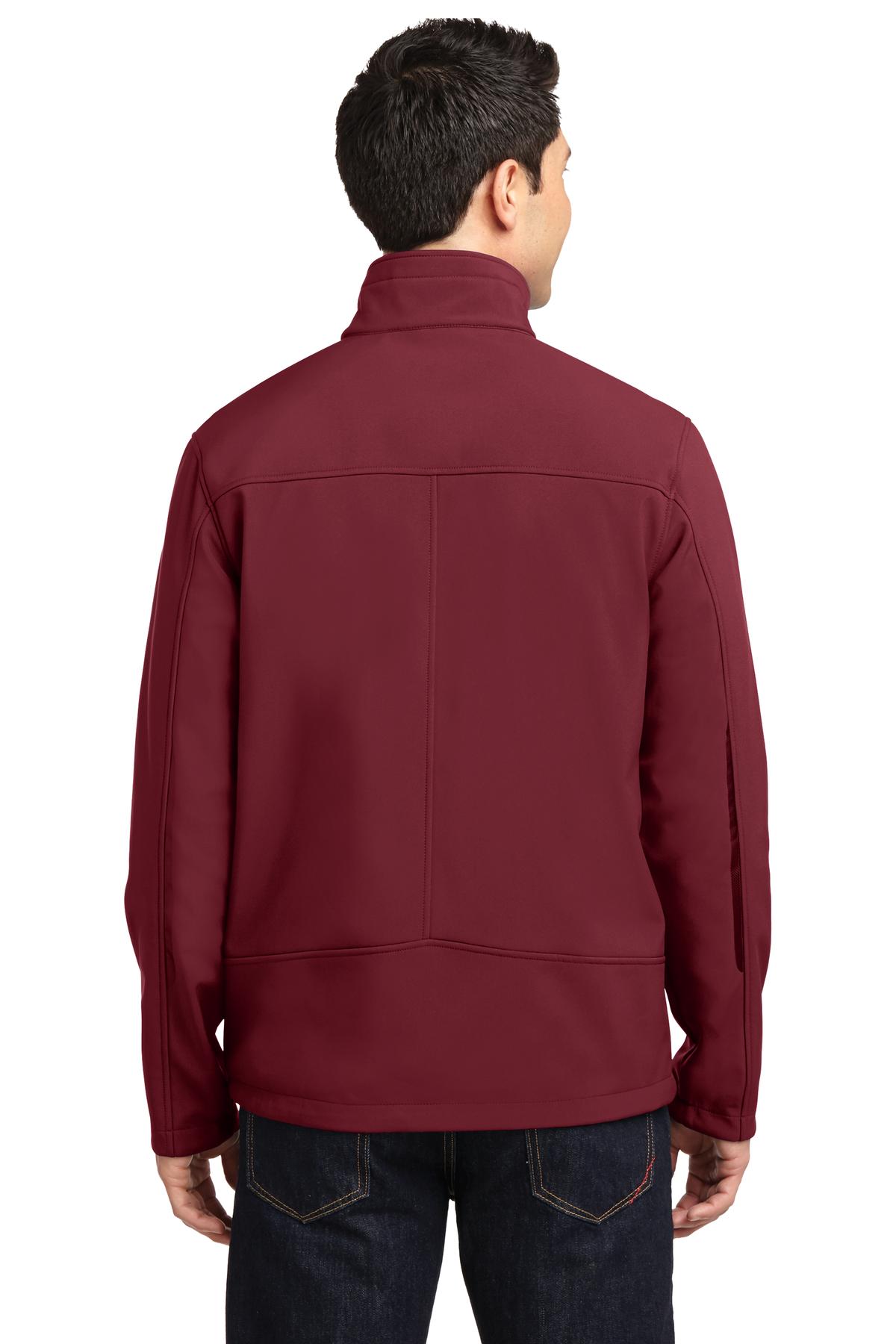 Back Image