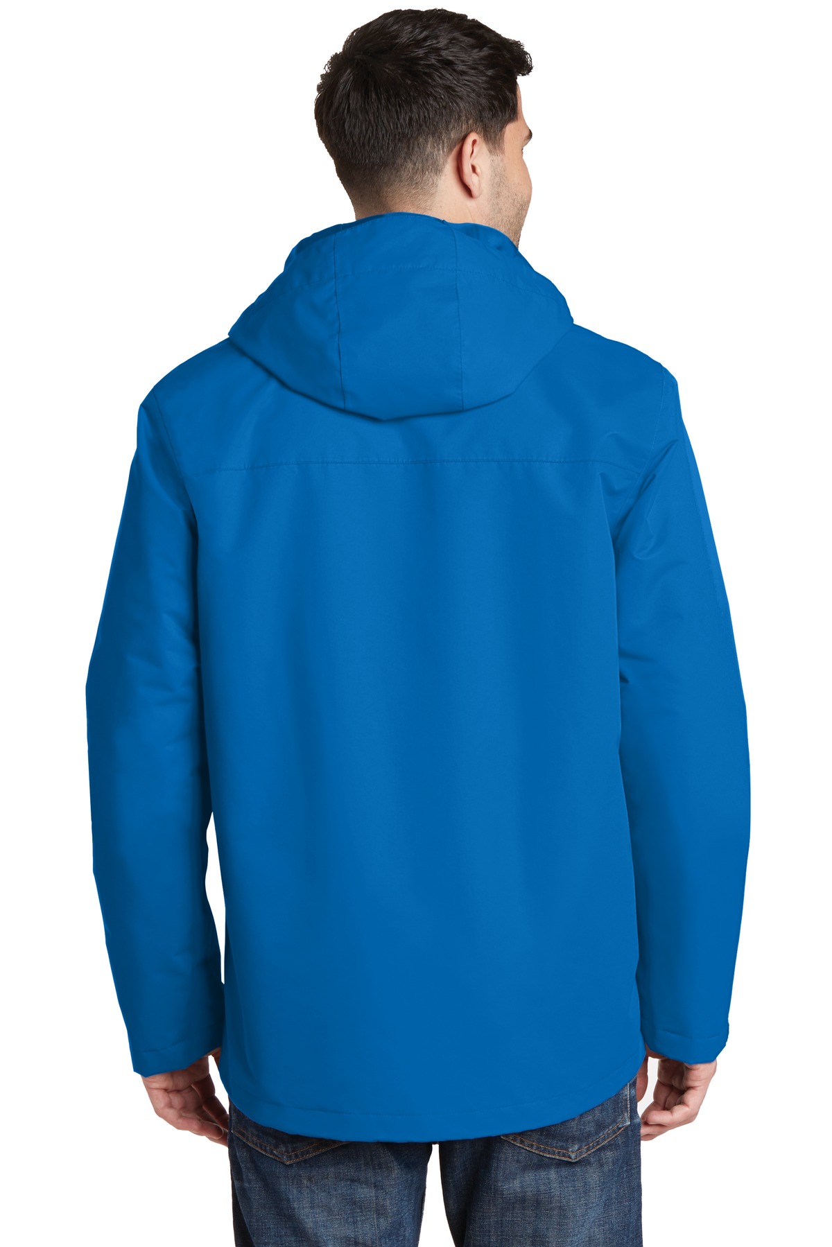 Back Image