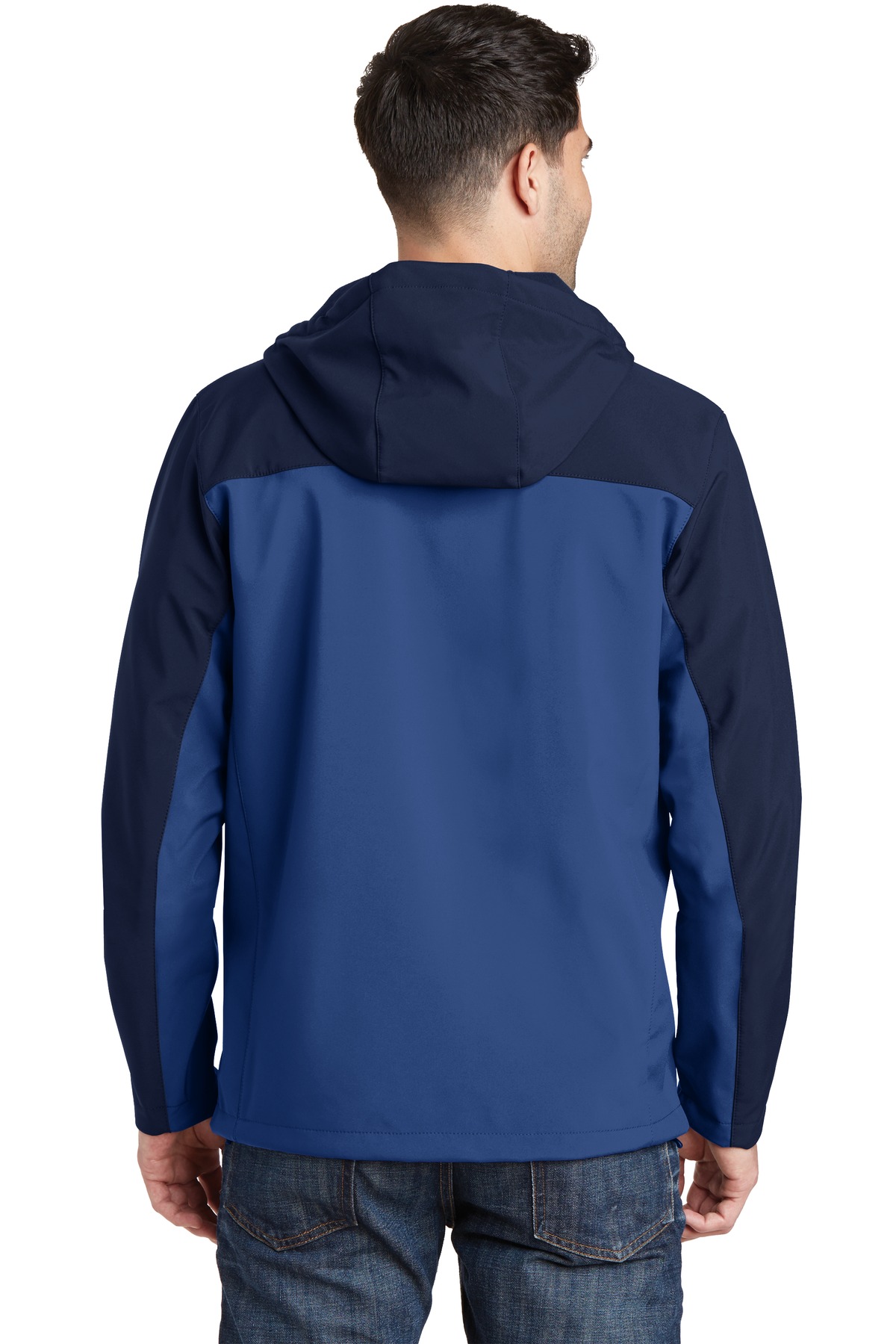 Back Image