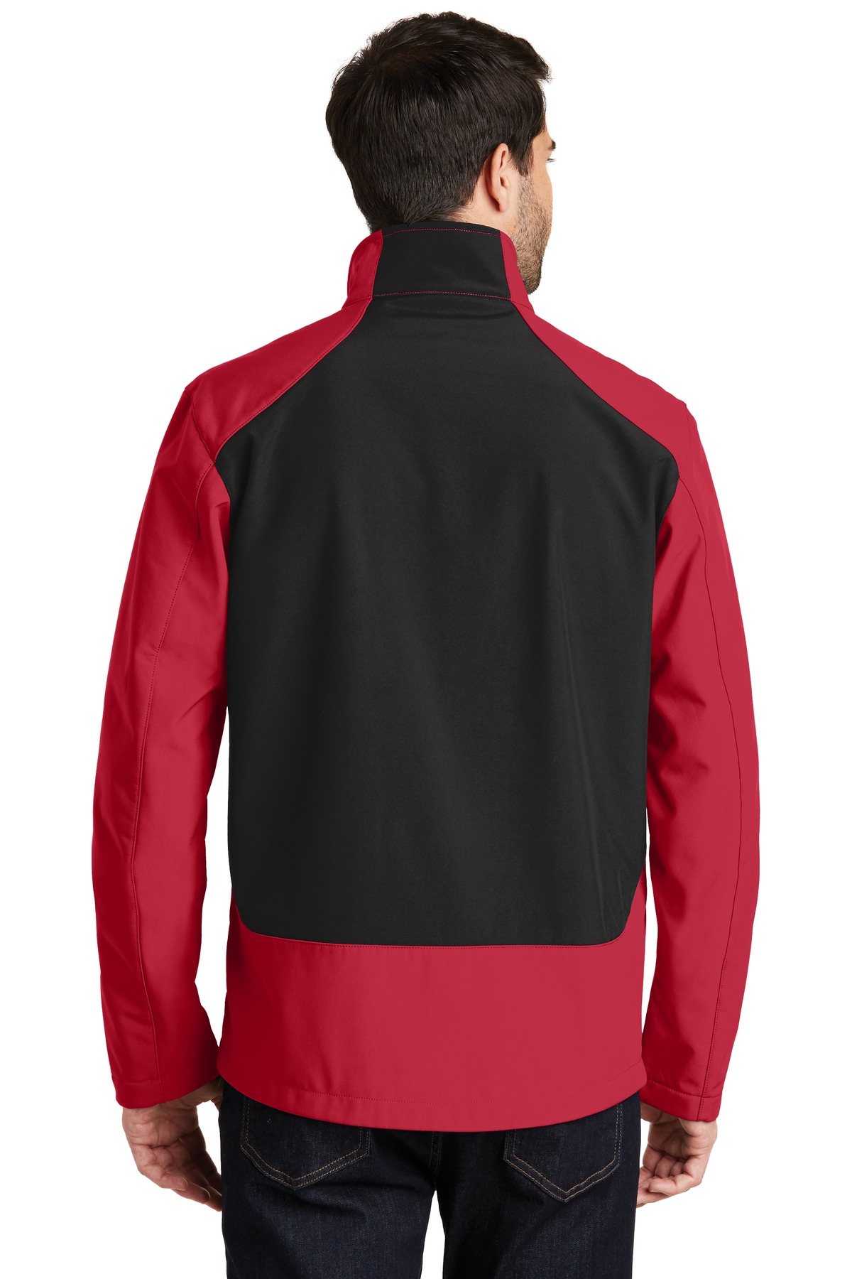 Back Image