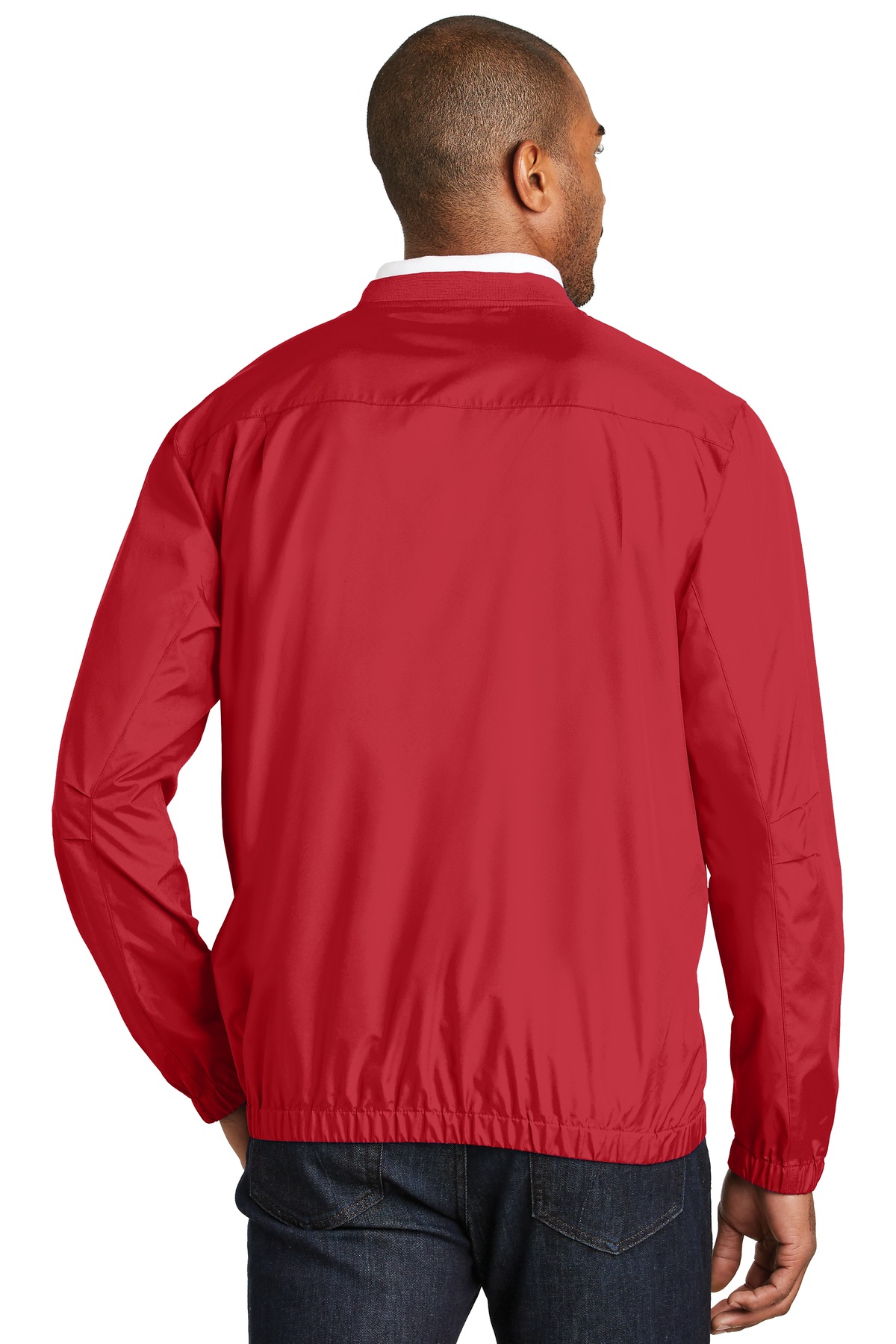 Back Image