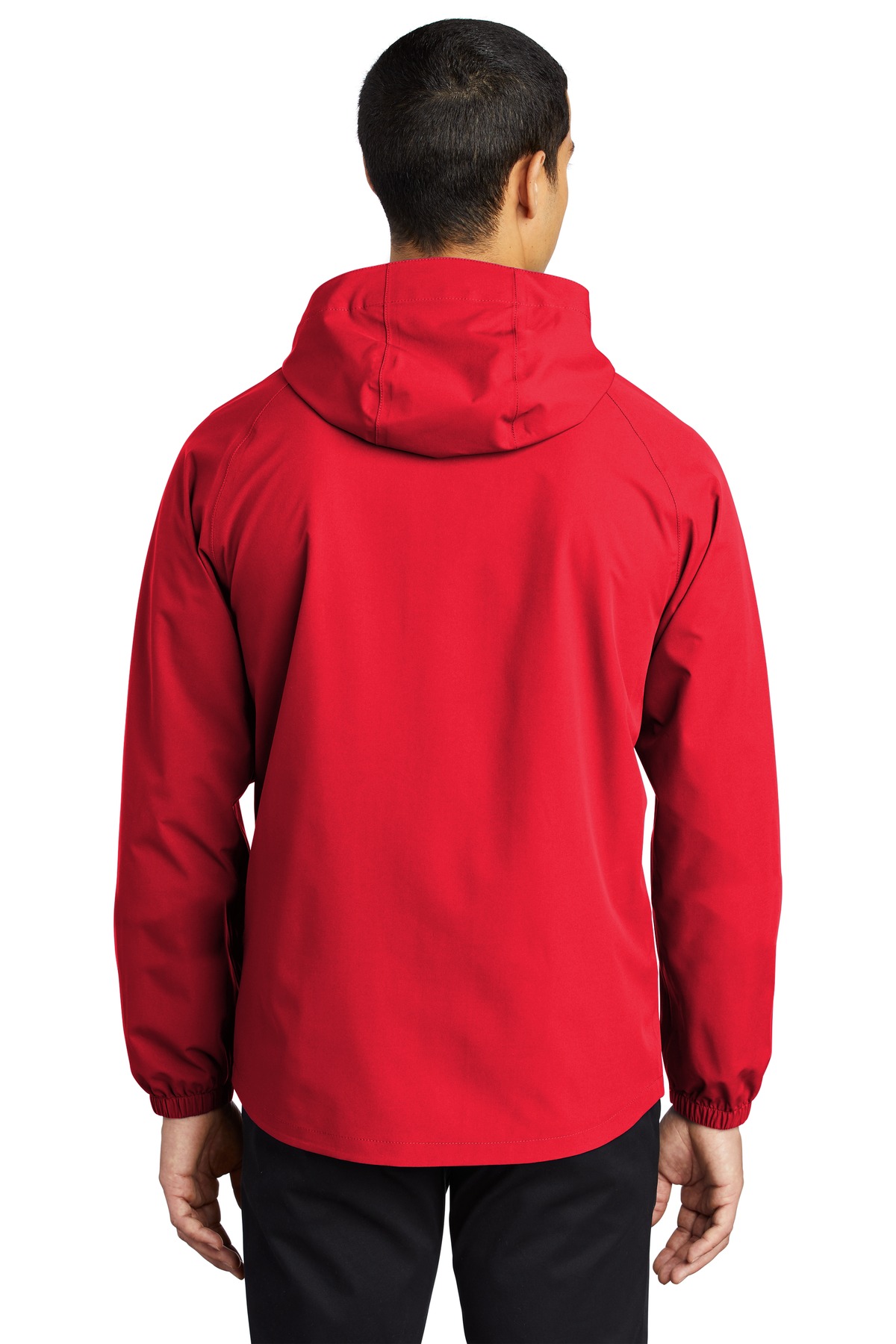 Back Image