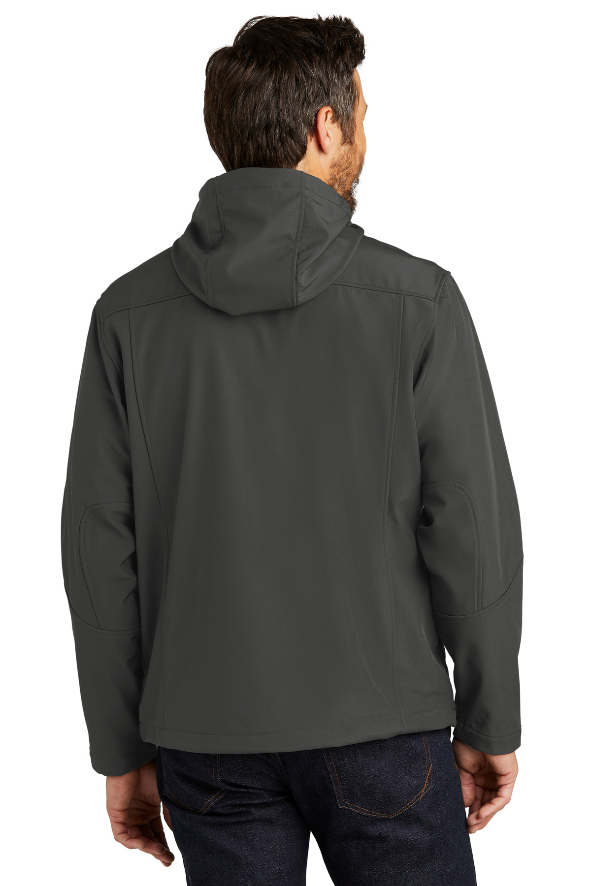 Back Image