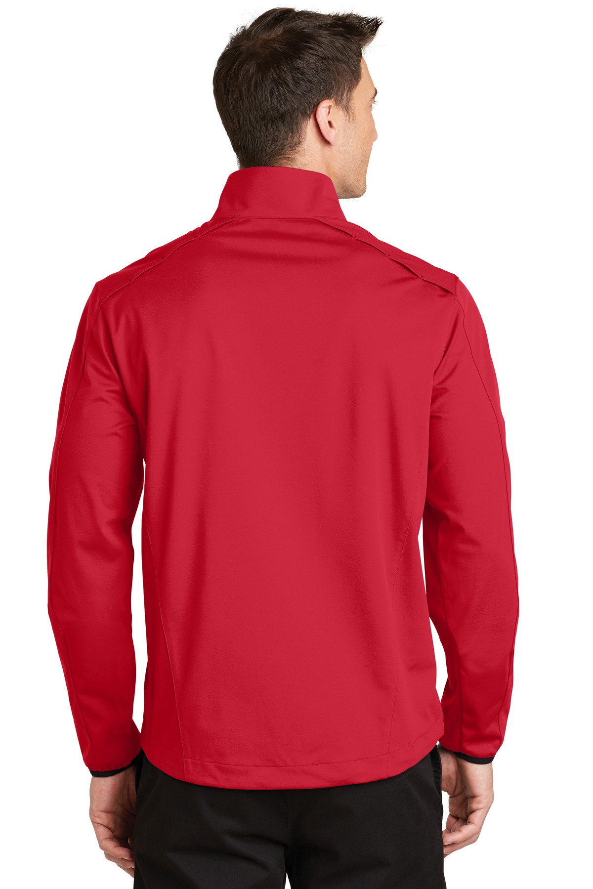 Back Image