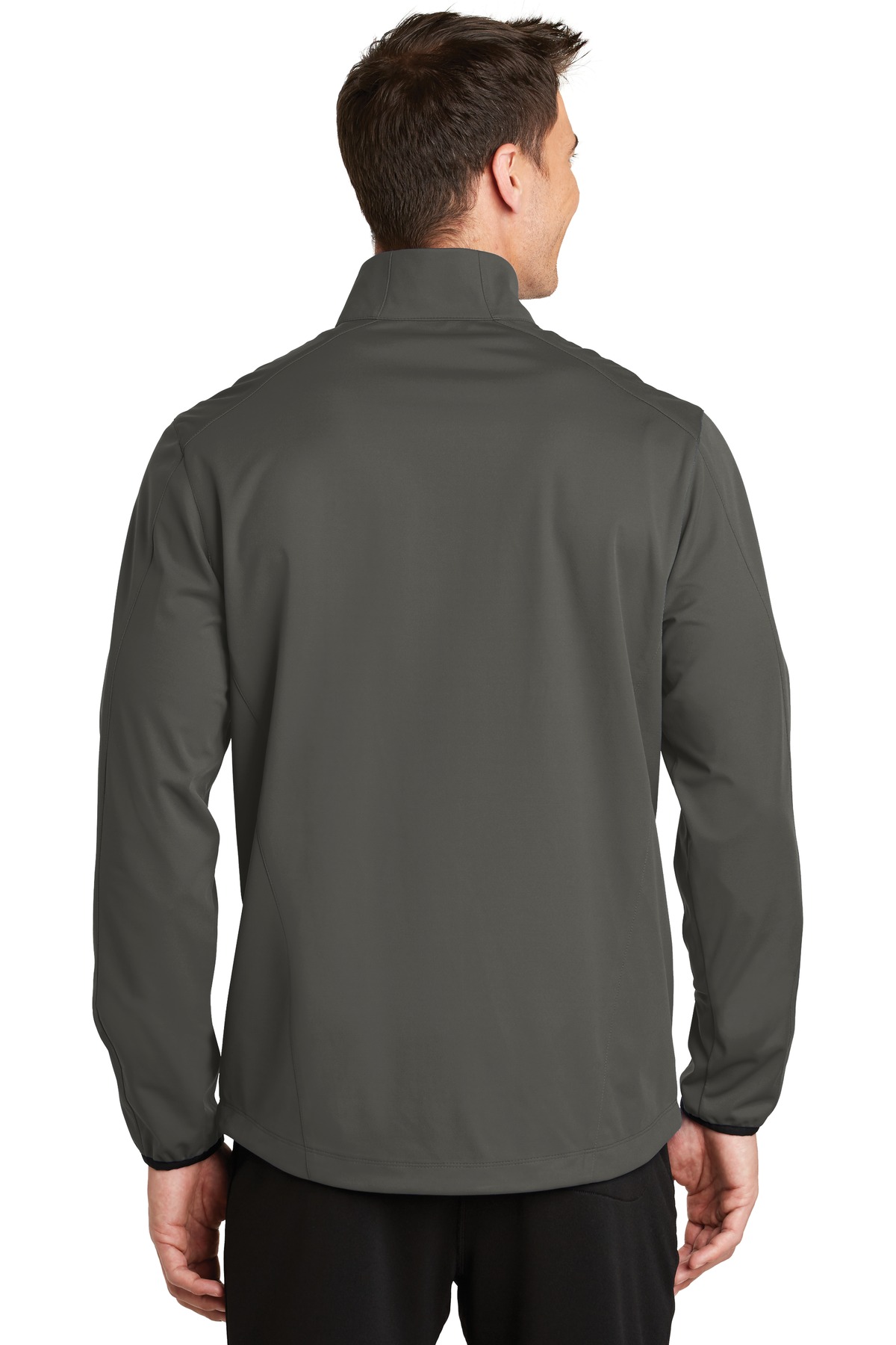 Back Image