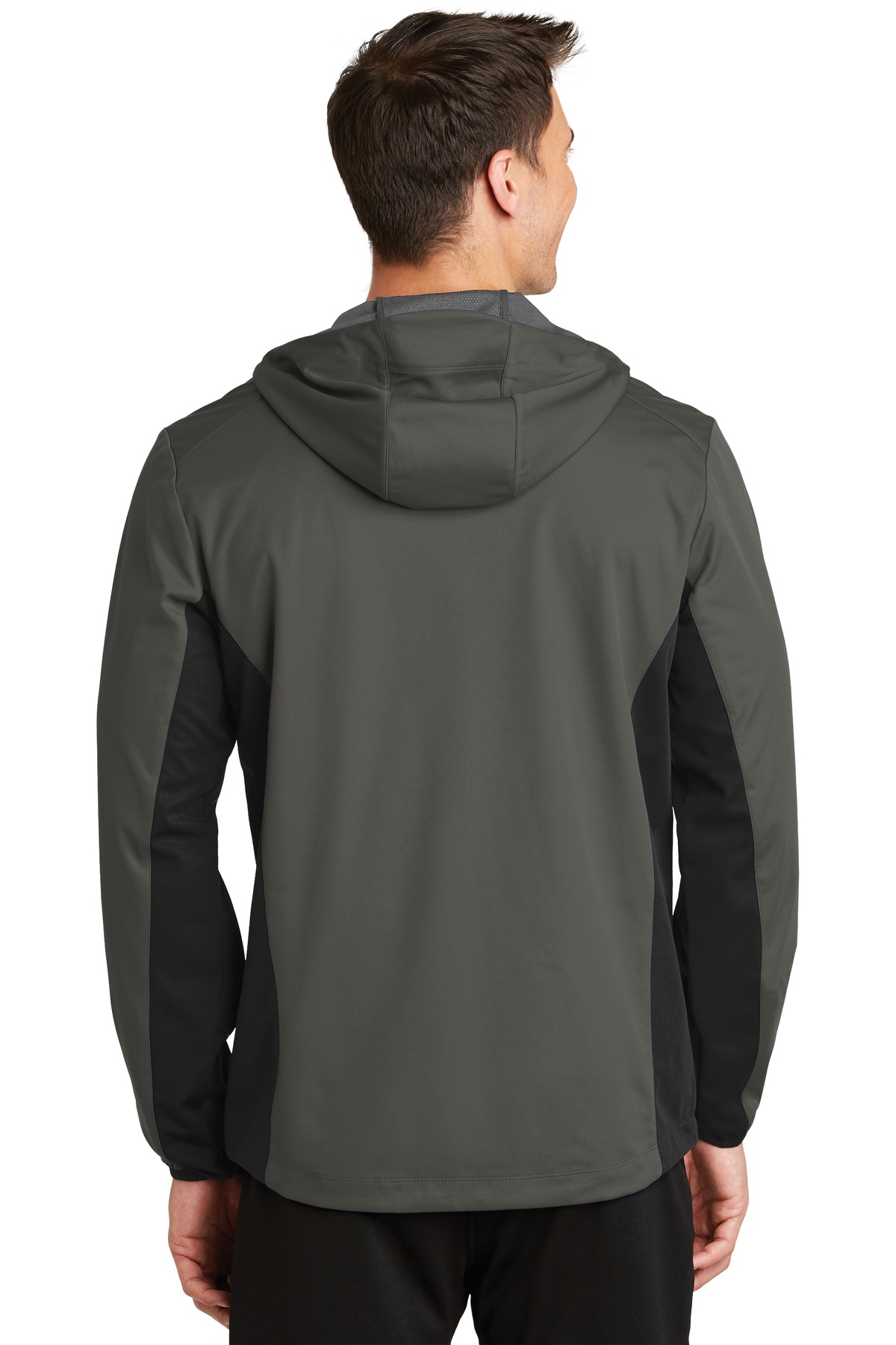 Back Image