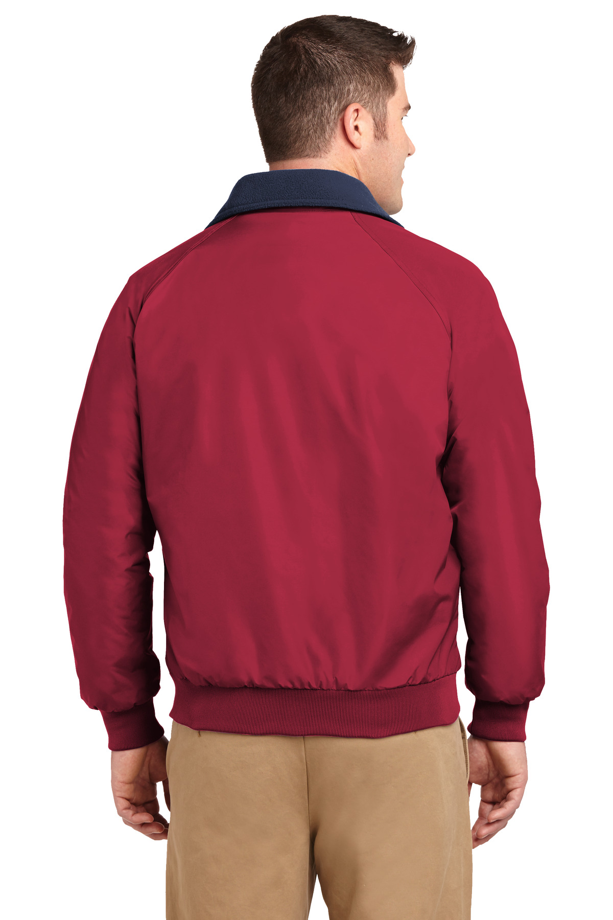 Back Image