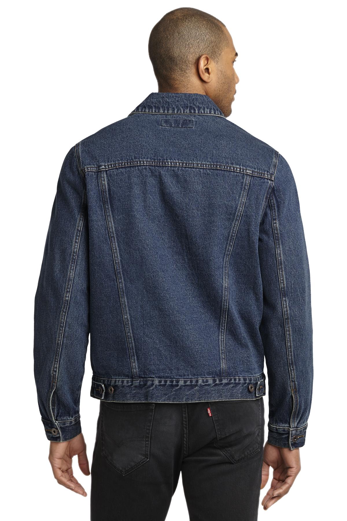 Back Image