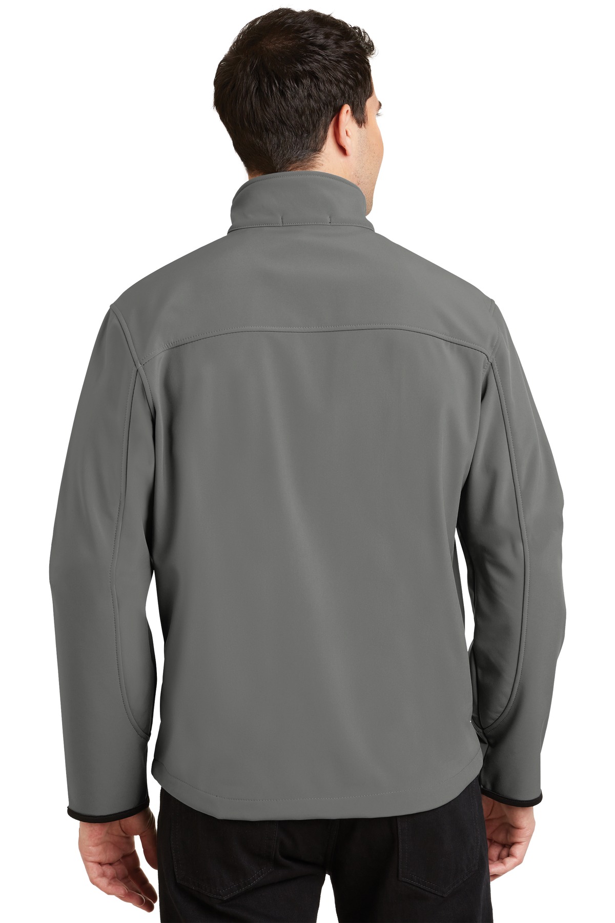 Back Image