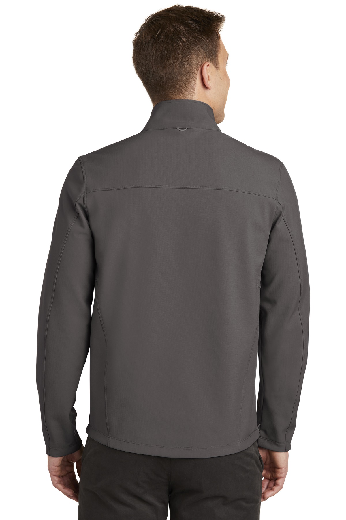 Back Image