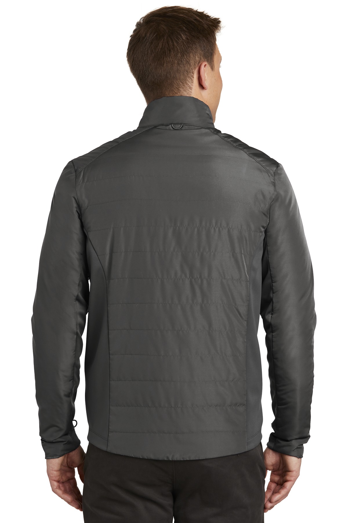 Back Image