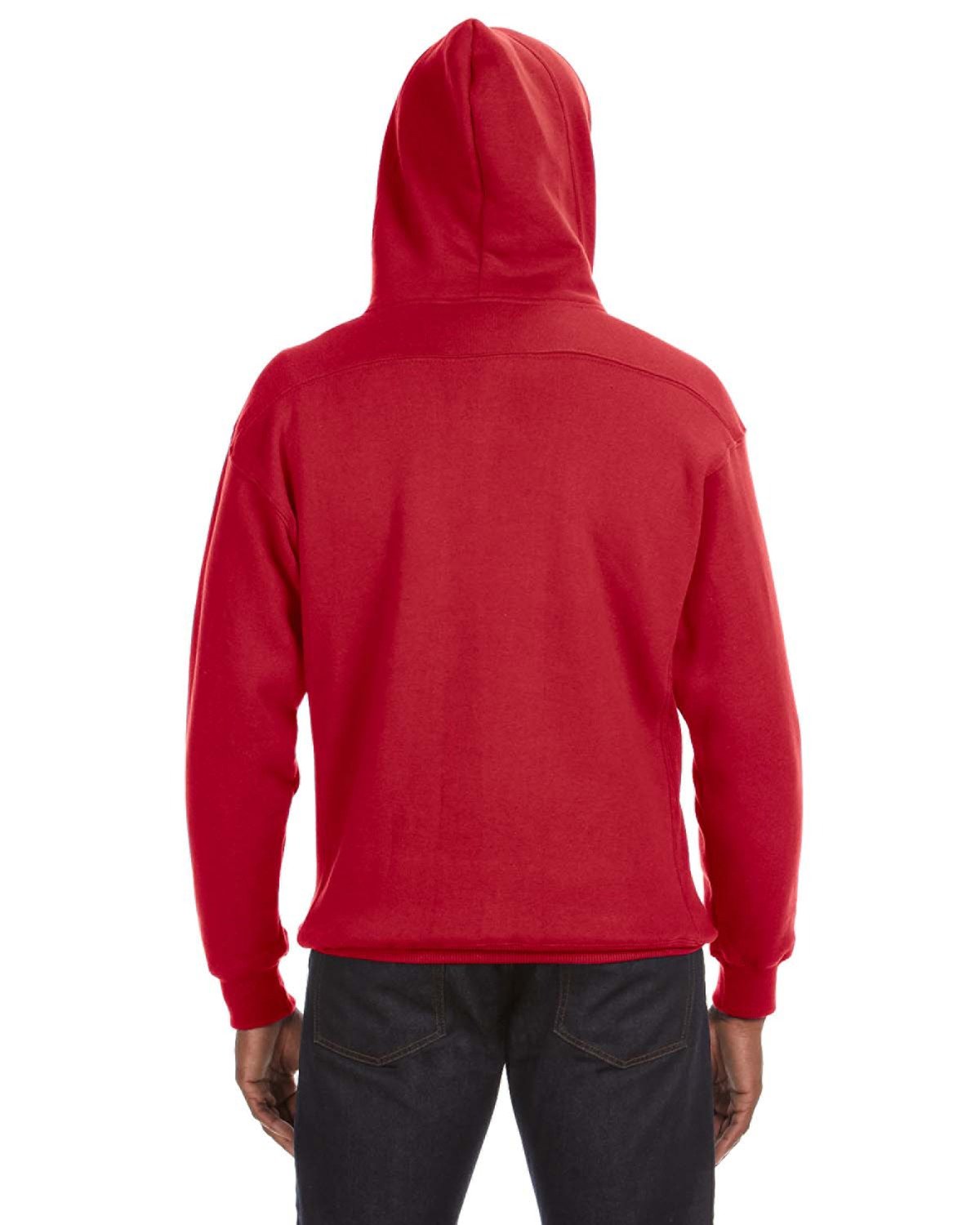 Back Image