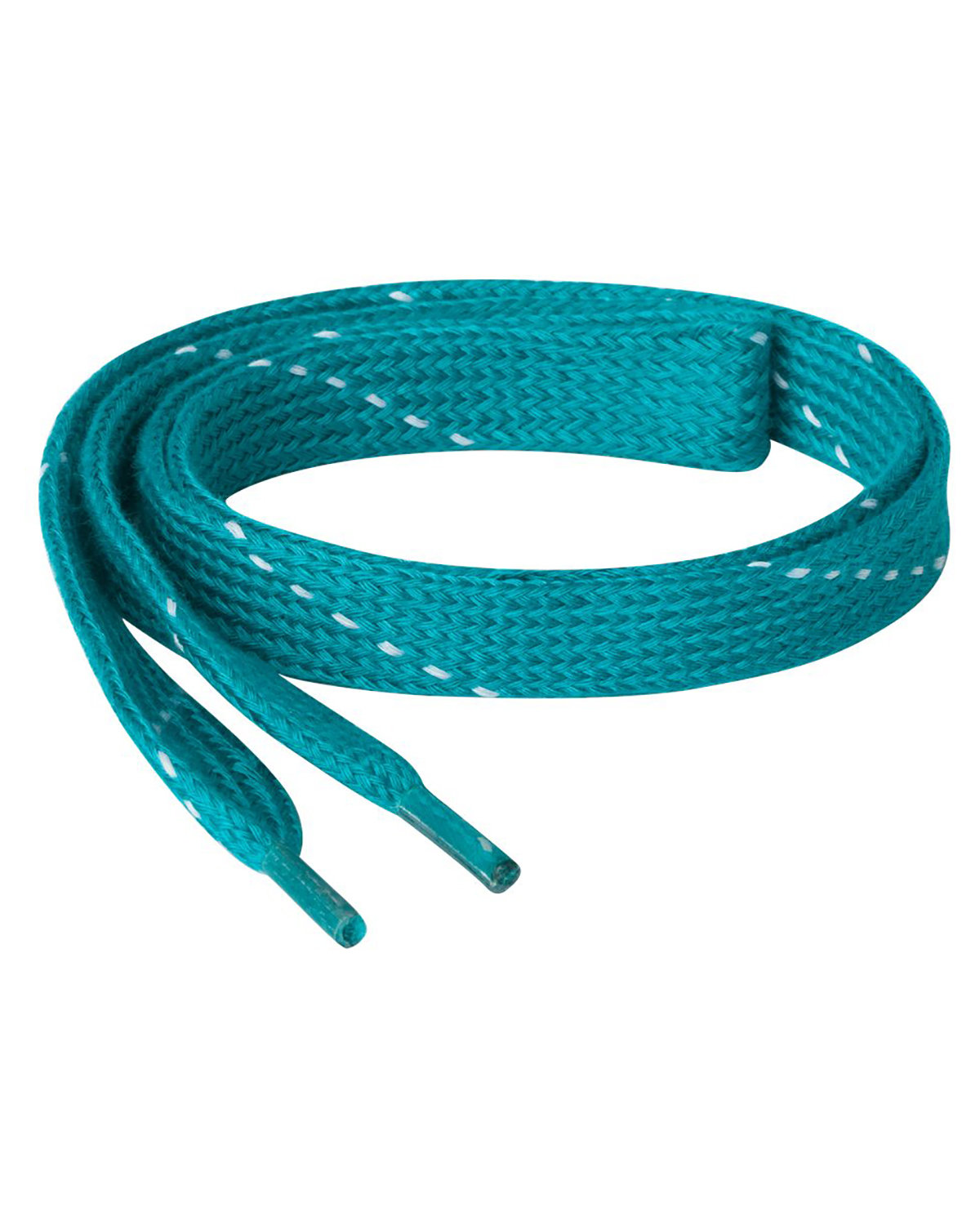 JA8831 J America Adult Custom Color Laces Zoom Image