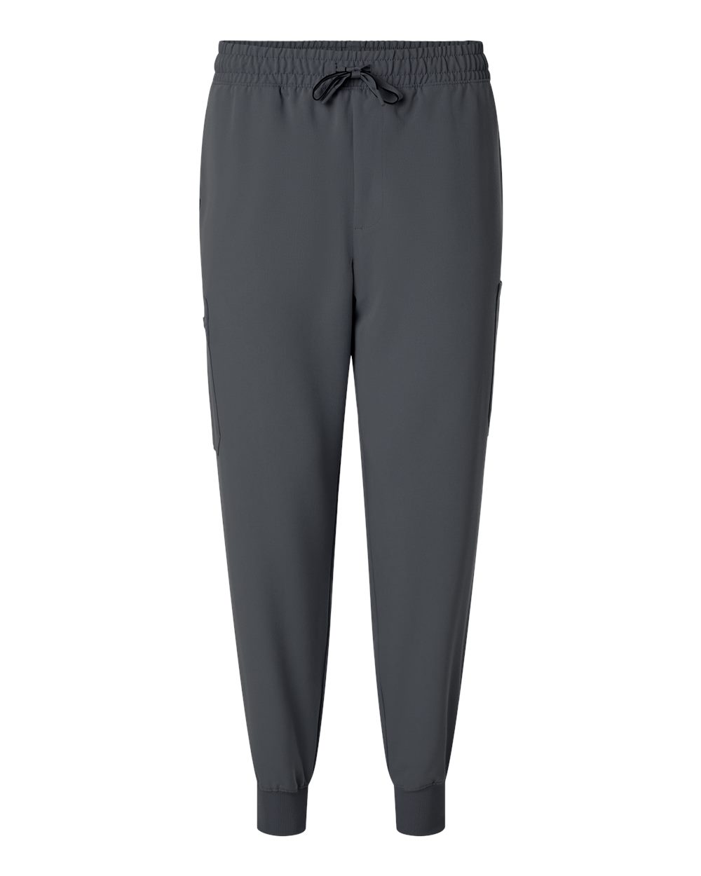 M20002 Jaanuu Osmo 8-Pocket Scrub Joggers