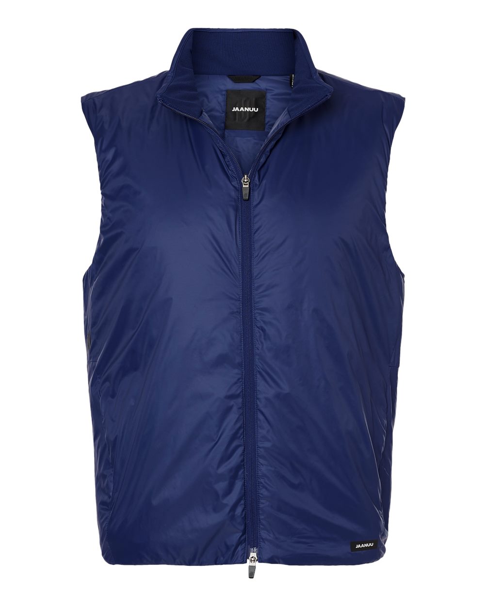 M60004 Jaanuu Phantom Insulated Vest