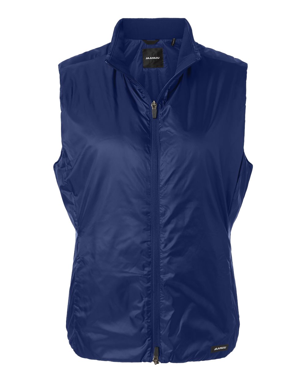 W60004 Jaanuu Womens Phantom Insulated Vest
