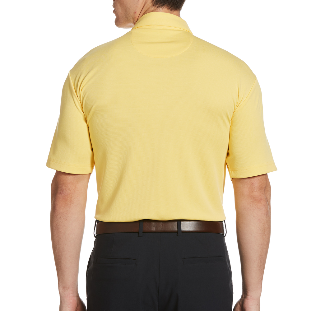 Back Image