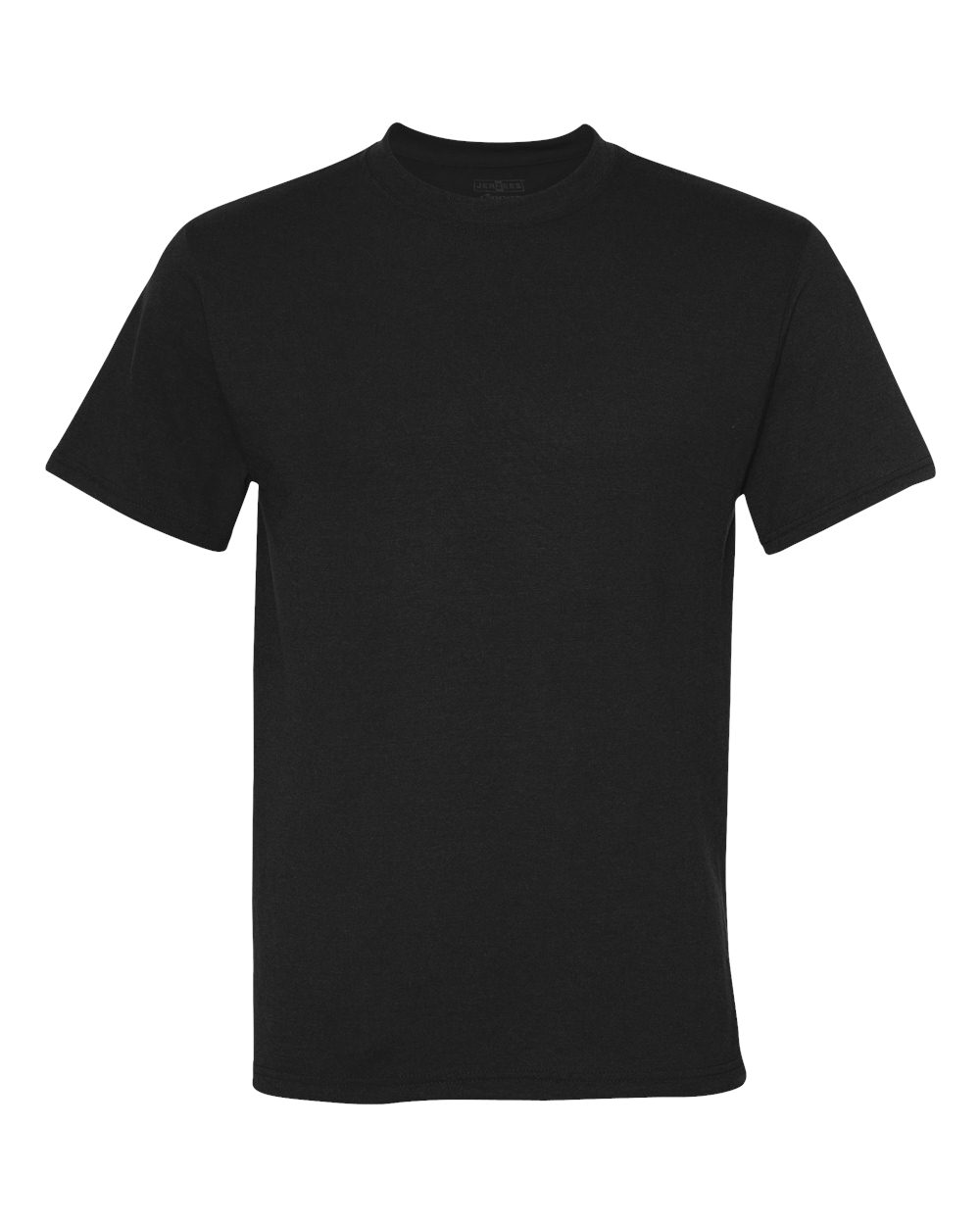 Jerzees Direct to Film (DTF) 21MR Dri-Power Performance Short Sleeve T-Shirt Jerzees Direct to Film (DTF) 21MR Dri-Power Performance Short Sleeve T-Shirt