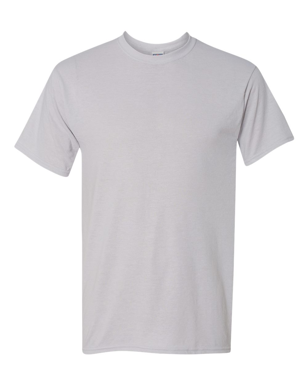 21MR Jerzees Dri-Power Performance Short Sleeve T-Shirt Zoom Image