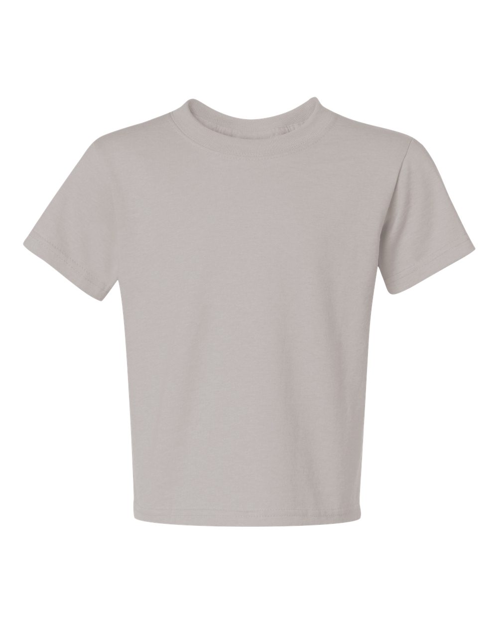 29BR Jerzees Dri-Power Youth 50/50 T-Shirt 29BR Jerzees Dri-Power Youth 50/50 T-Shirt