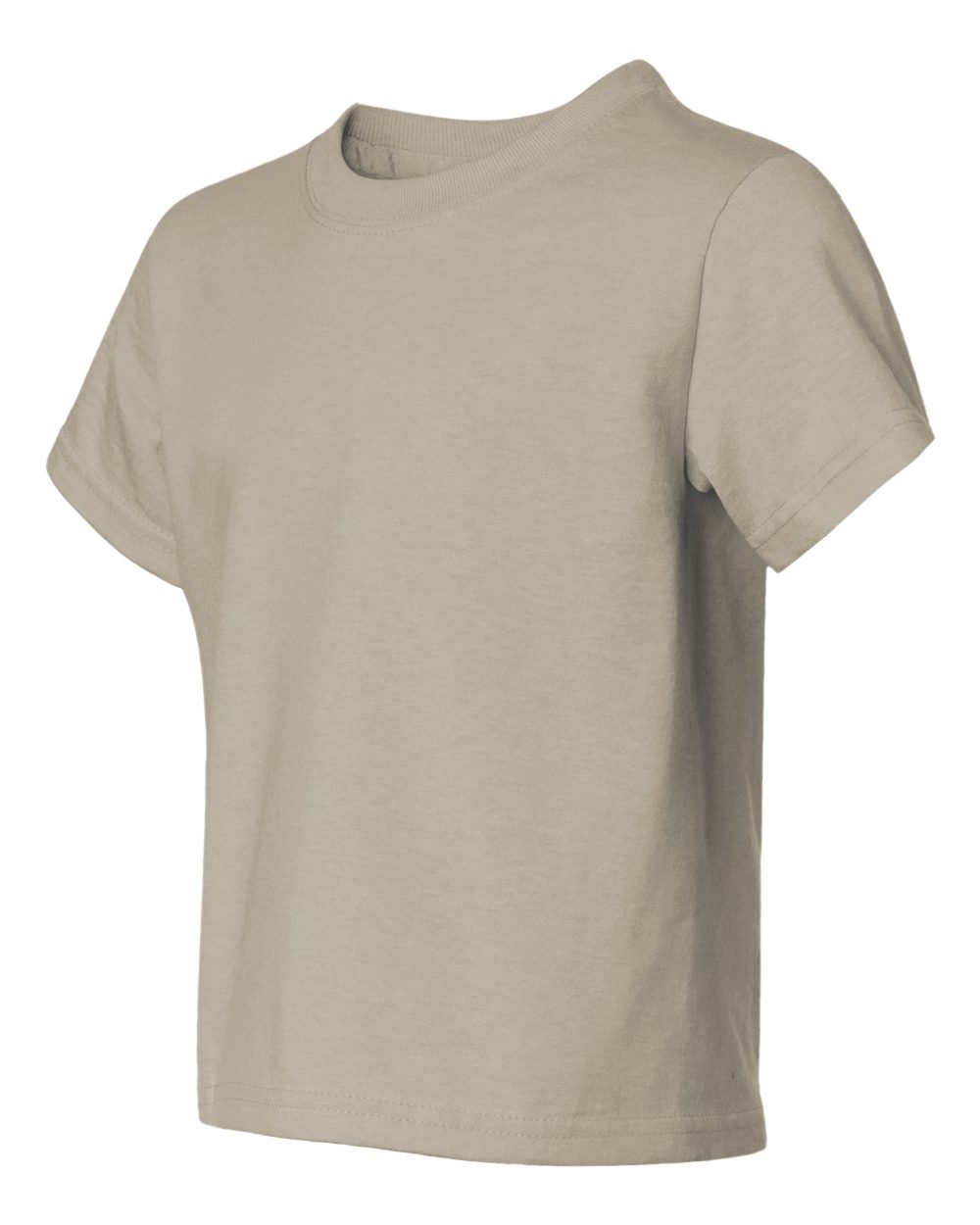 29BR Jerzees Dri-Power Youth 50/50 T-Shirt 29BR Jerzees Dri-Power Youth 50/50 T-Shirt - Siide Image