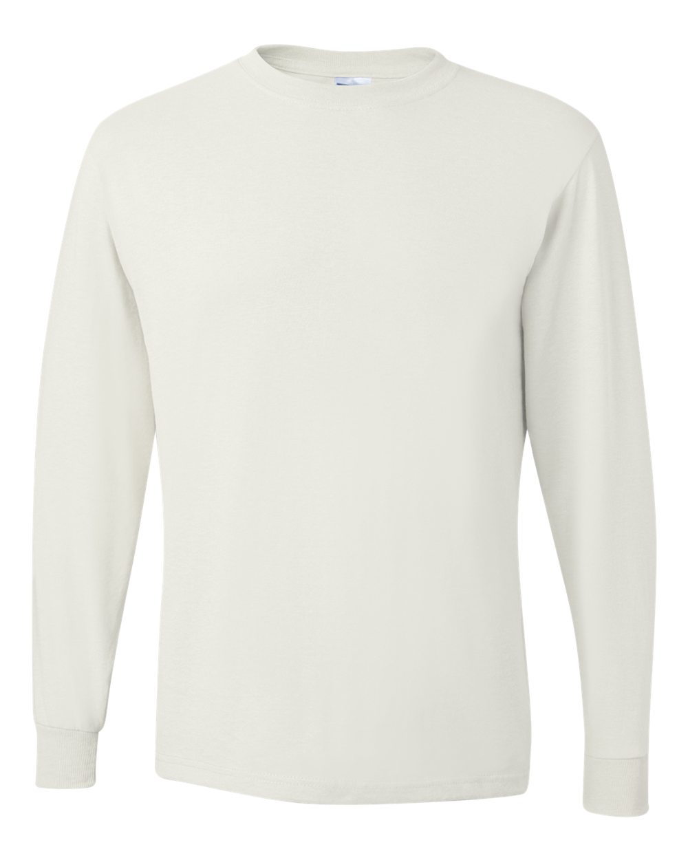 29LSR Jerzees Dri-Power Long Sleeve 50/50 T-Shirt 29LSR Jerzees Dri-Power Long Sleeve 50/50 T-Shirt