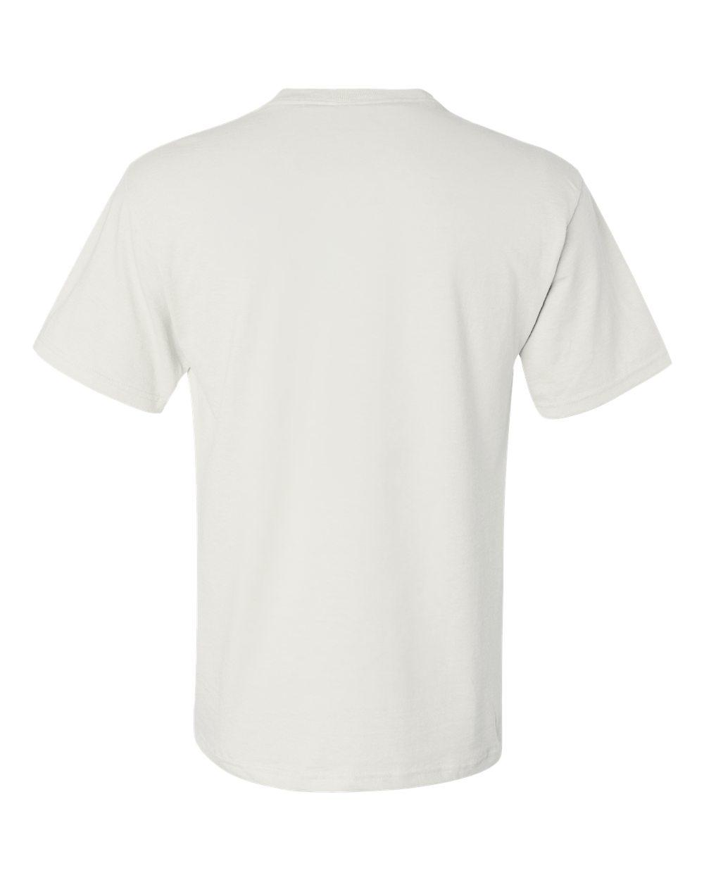 Back Image
