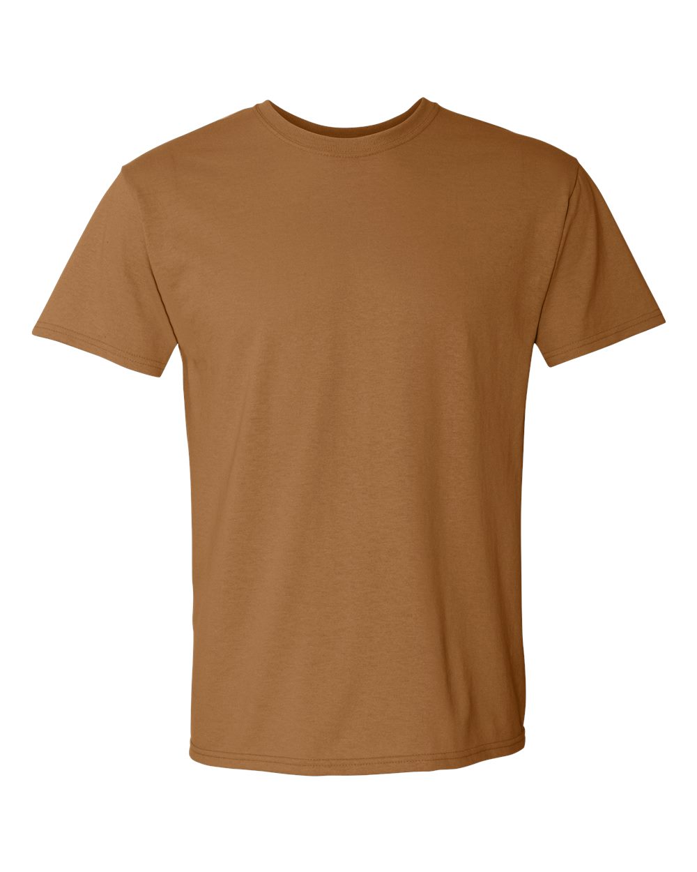 29MR Jerzees Dri-Power 50/50 Cotton/Poly T-Shirt
