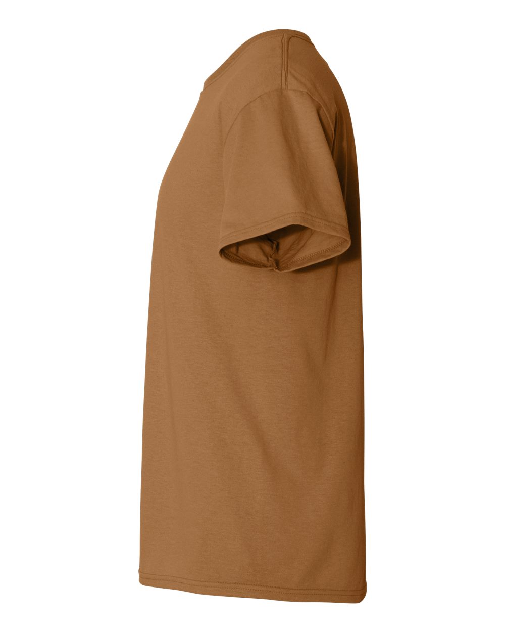 29MR Jerzees Dri-Power 50/50 Cotton/Poly T-Shirt - Siide Image