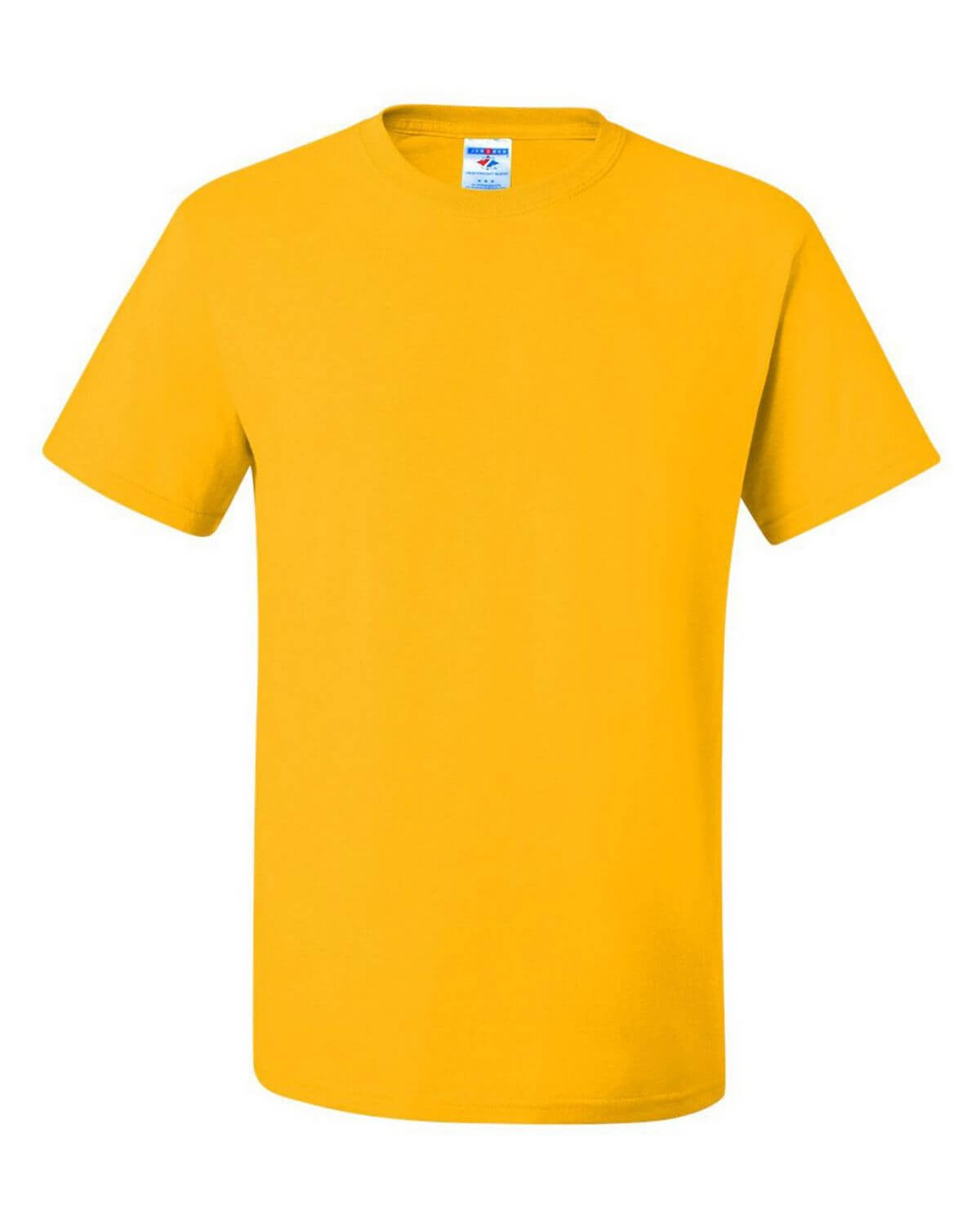 29MR Jerzees Dri-Power 50/50 T-Shirt