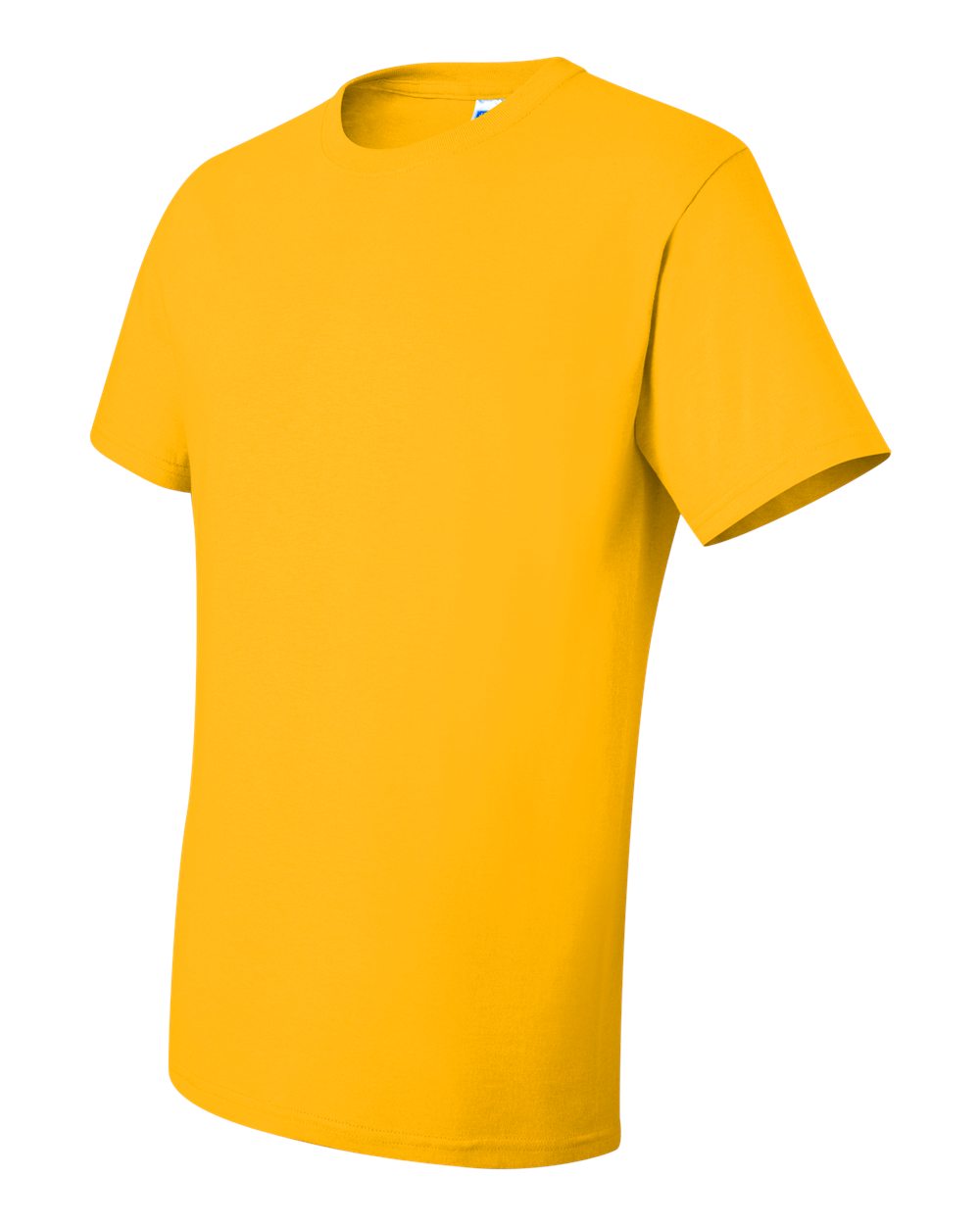 29MR Jerzees Dri-Power 50/50 T-Shirt - Siide Image