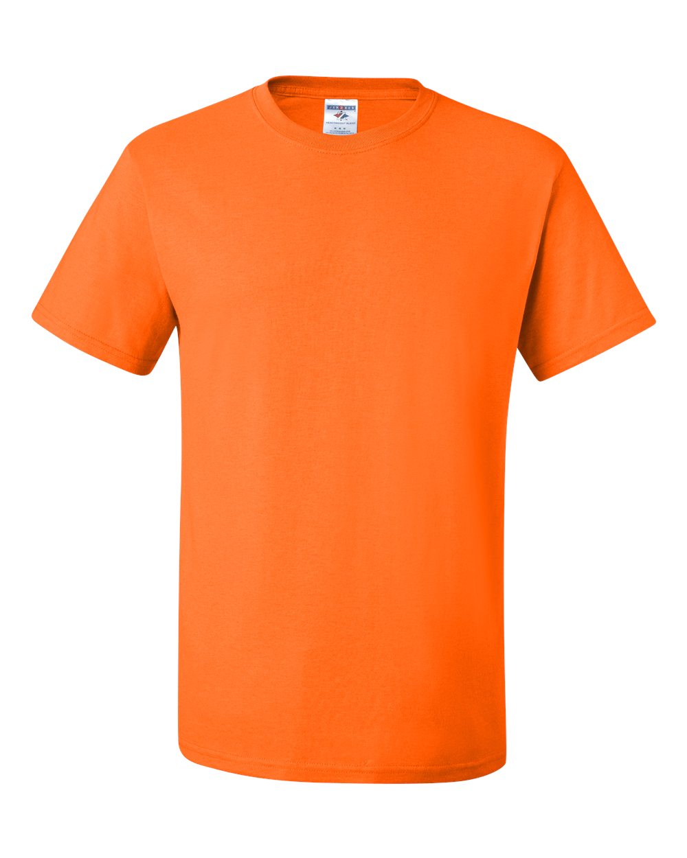 29MR Jerzees Dri-Power 50/50 T-Shirt