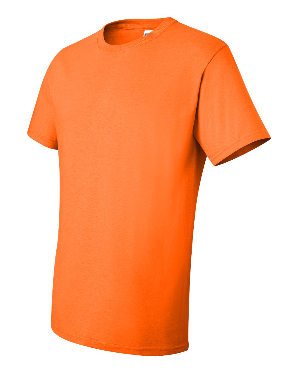 29MR Jerzees Dri-Power 50/50 T-Shirt - Siide Image