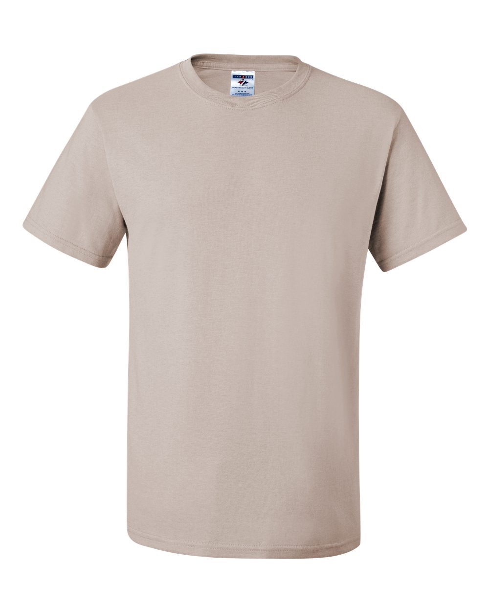29MR Jerzees Dri-Power 50/50 T-Shirt