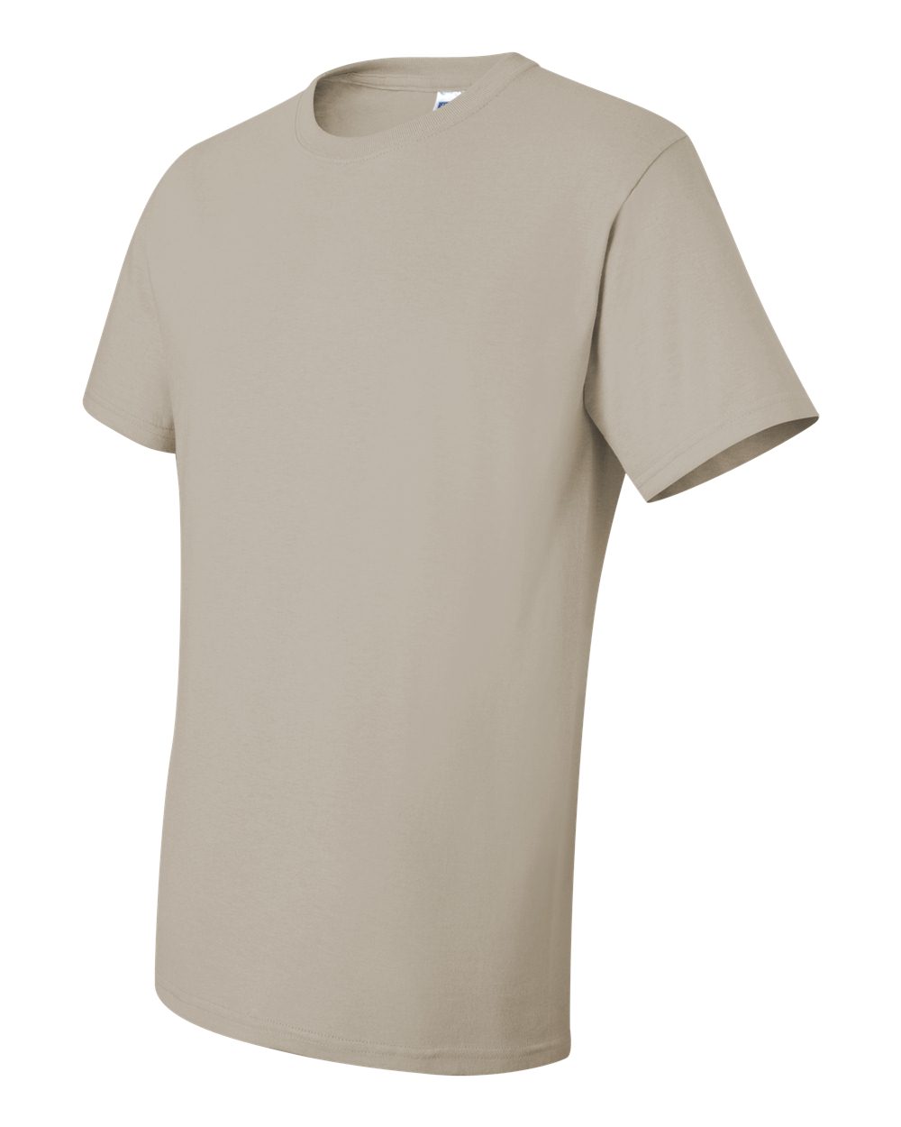 29MR Jerzees Dri-Power 50/50 T-Shirt - Siide Image